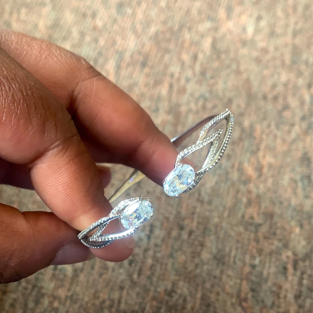 Eliot Danori bracelet